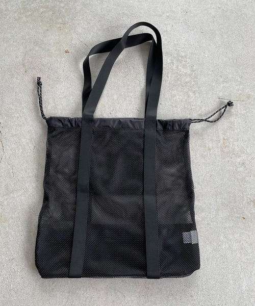 THE NORTH FACE（ザノースフェイス）の「【THE NORTH FACE】WL