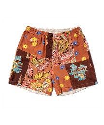 modelab（モードラボ）の「REMAKE SHORTS（その他パンツ）」