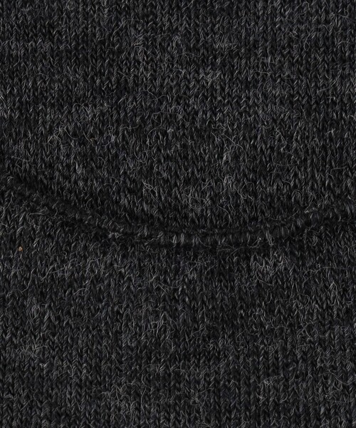 green label relaxing（グリーンレーベルリラクシング）の「GLR フットレット 3P/3足セット ソックス（ソックス/靴下・メンズ・その他1・FREE）」の5枚目の写真