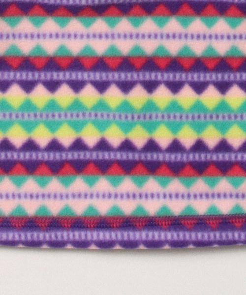 patagonia（パタゴニア）の「Patagonia / 15  Baby Micro D Crew (2～5y)（Tシャツ/カットソー・キッズ・その他1/その他2・3Y/2Y/5Y/4Y）」の6枚目の写真