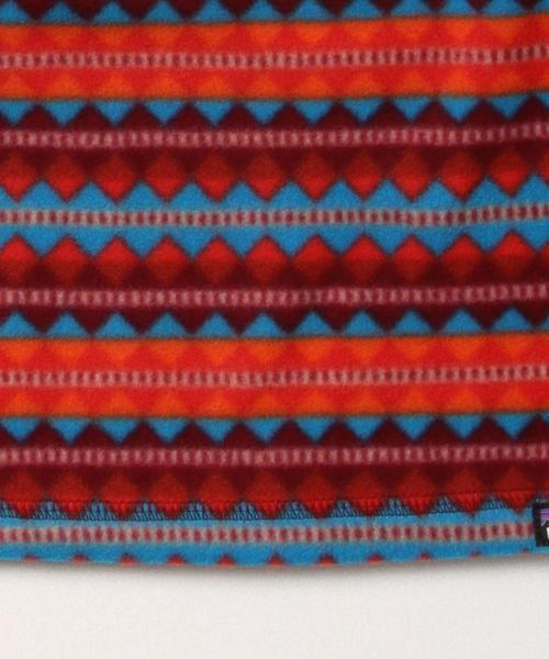 patagonia（パタゴニア）の「Patagonia / 15  Baby Micro D Crew (2～5y)（Tシャツ/カットソー・キッズ・その他1/その他2・3Y/2Y/5Y/4Y）」の10枚目の写真