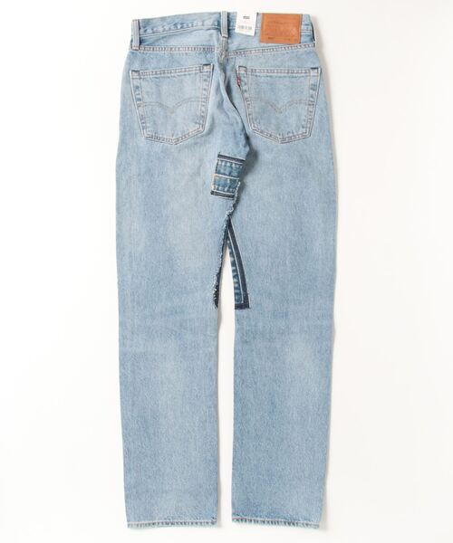 リーバイス Levi's 501 BIRTHDAY 501(R) Sサイズ リーバイス LEVI'S リーバイス LIMITED EDITION 501(R