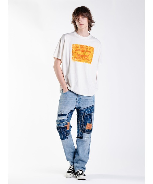 Levi's（リーバイス）の「Levi's/リーバイス LIMITED EDITION