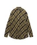 UNDERCOVER(アンダーカバー)の「トップス(シャツ/ブラウス)」