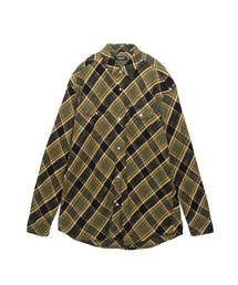 UNDERCOVER | UC2D4404-2(シャツ/ブラウス)