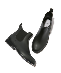 ROPE' PICNIC | 【Wpc.】サイドゴアレインブーツ(レインシューズ)