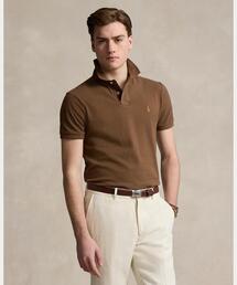 POLO RALPH LAUREN（ポロ ラルフ ローレン）｜ポロシャツ
