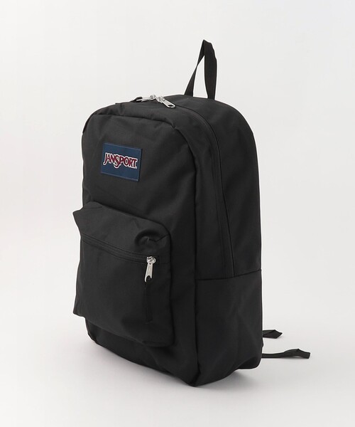 ジャンク、26個 JANSPORT＞CROSS TOWN デイパック 26L / キッズ（バックパック