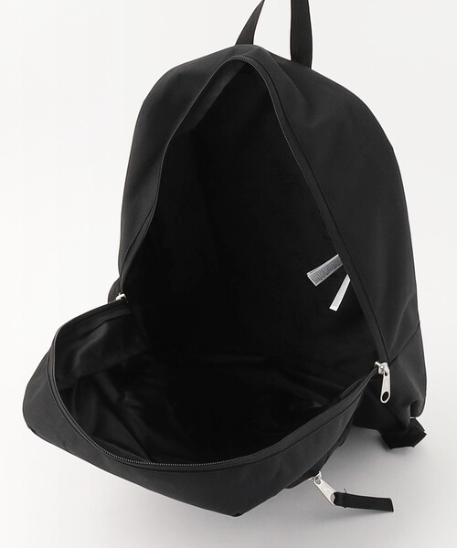 JANSPORT＞CROSS TOWN デイパック 26L / キッズ（バックパック