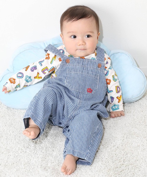 汚れ有り　BABY からみ素材ベビードールセット 商品 – tagged 