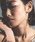 les bonbon�i���{���{���j�́u�yles bonbon�z2way pearl pierce / 2way �p�[�� �s�A�X�i�s�A�X�i�����p�j�j�v�b�C�G���[�S�[���h