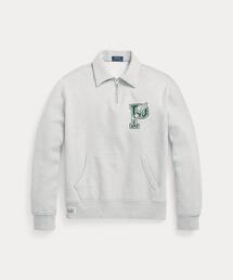 POLO RALPH LAUREN（ポロ ラルフ ローレン）の「Pウィング フリース