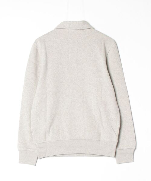 POLO RALPH LAUREN（ポロ ラルフ ローレン）の「Pウィング フリース 