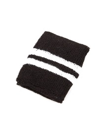 an meets zakka（アンミツザッカ）の「an meets zakka バリエーションリストバンド（バングル/リストバンド）」