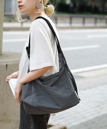 JINNY 2WAY SHOULDER BAG