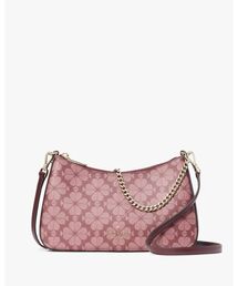 kate spade new york｜ケイト・スペード ニューヨークのショルダー  