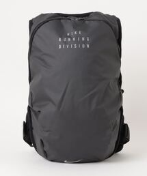 《NIKEアパレル》ナイキ コミューター エリート バックパック