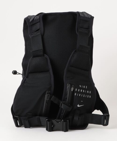 NIKE（ナイキ）の「《NIKEアパレル》ﾅｲｷ ｺﾐｭｰﾀｰ ｴﾘｰﾄ ﾊﾞｯｸﾊﾟｯｸ