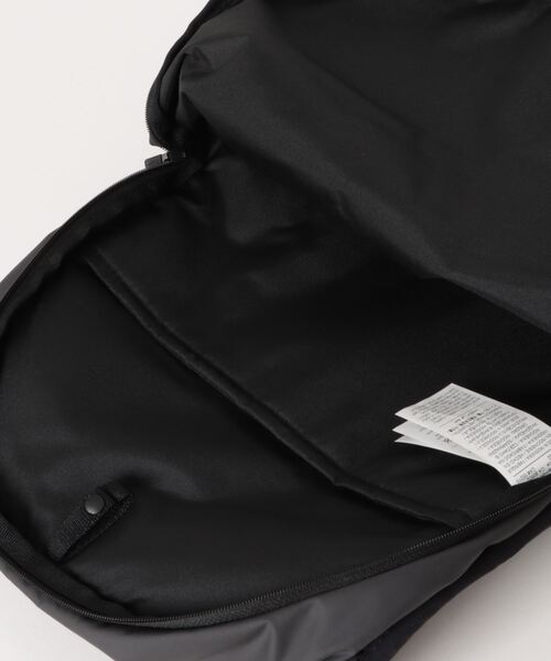 Nike 黒 バックパック　キャリーケース 入手困難　レア Amazon | ナイキ 2018 スーツケース 60cm 3リットル ブラック