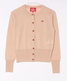 Vivienne Westwood（ヴィヴィアンウエストウッド）の「SUMMER