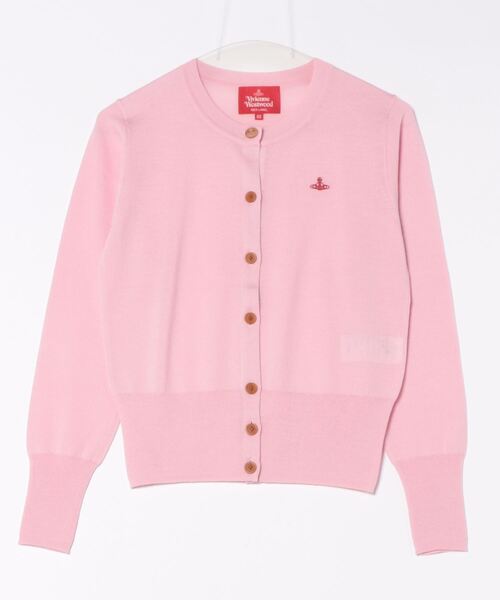 Vivienne Westwood（ヴィヴィアンウエストウッド）の「ﾌｧｲﾝｳｰﾙﾍﾞｰｼｯｸ