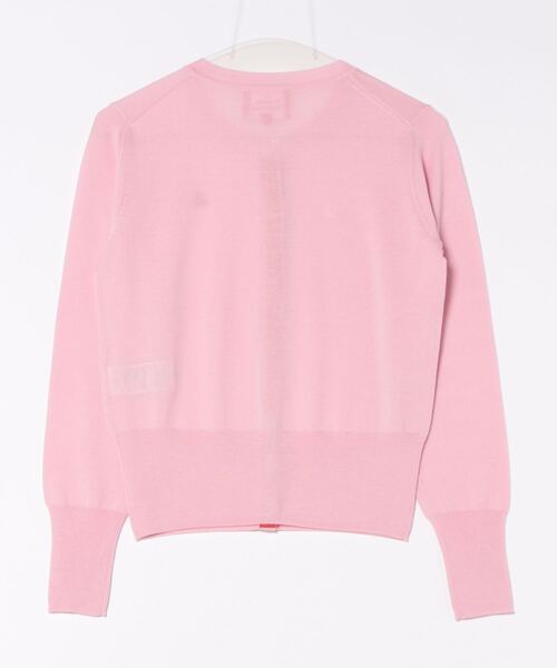Vivienne Westwood（ヴィヴィアンウエストウッド）の「ﾌｧｲﾝｳｰﾙﾍﾞｰｼｯｸ