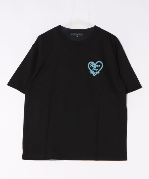 IT'S 2PM ハートロゴ Tシャツ Lサイズ 黒新品未使用 Amazon | ジュノ イジュノ 2pm ハートロゴ Tシャツ 男女兼用T