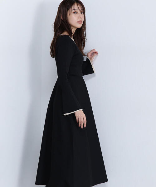 NATURAL BEAUTY BASIC（ナチュラルビューティーベーシック）の「◇バイ