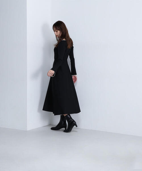 NATURAL BEAUTY BASIC（ナチュラルビューティーベーシック）の「◇バイ