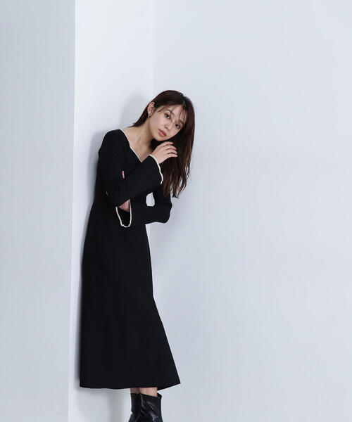 NATURAL BEAUTY BASIC（ナチュラルビューティーベーシック）の「◇バイ