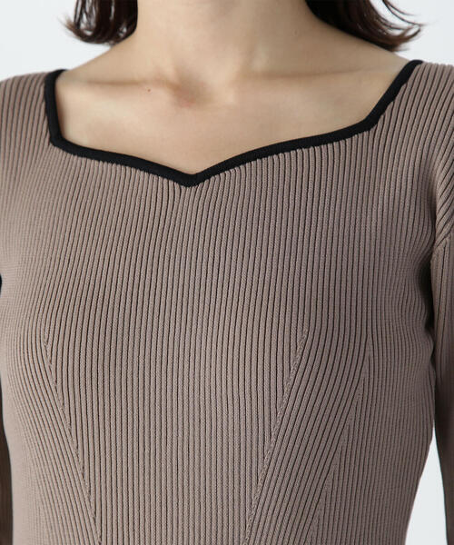 NATURAL BEAUTY BASIC（ナチュラルビューティーベーシック）の「◇バイ