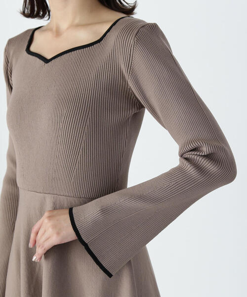 NATURAL BEAUTY BASIC（ナチュラルビューティーベーシック）の「◇バイ