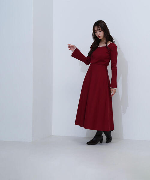 NATURAL BEAUTY BASIC（ナチュラルビューティーベーシック）の「◇バイ