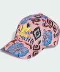 adidas(アディダス)の「帽子(キャップ)」