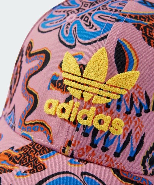 adidas（アディダス）の「adidas × FARM Rio ベースボール