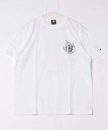 【8】【it】【KINJAZ】Graphic T