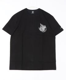 【8】【it】【KINJAZ】Graphic T