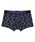 EMPORIO ARMANIiG|IA}[jj́uEMPORIO ARMANI ALL OVER PRINTED MICROFIBER {NT[pc O EUTCY 54045350i{NT[pcjvboCIbg