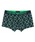 EMPORIO ARMANIiG|IA}[jj́uEMPORIO ARMANI ALL OVER PRINTED MICROFIBER {NT[pc O EUTCY 54045350i{NT[pcjvb~g