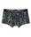 EMPORIO ARMANIiG|IA}[jj́uEMPORIO ARMANI ALL OVER PRINTED MICROFIBER {NT[pc O EUTCY 54045350i{NT[pcjvbubN