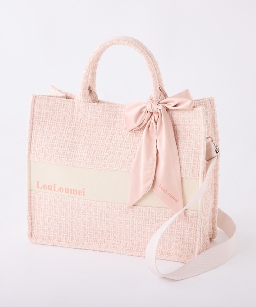 one after another NICE CLAUP（ワンアフターアナザーナイスクラップ