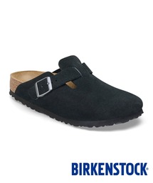 BIRKENSTOCK | BIRKENSTOCK ボストン narrow 1027067 / 60463(サンダル)