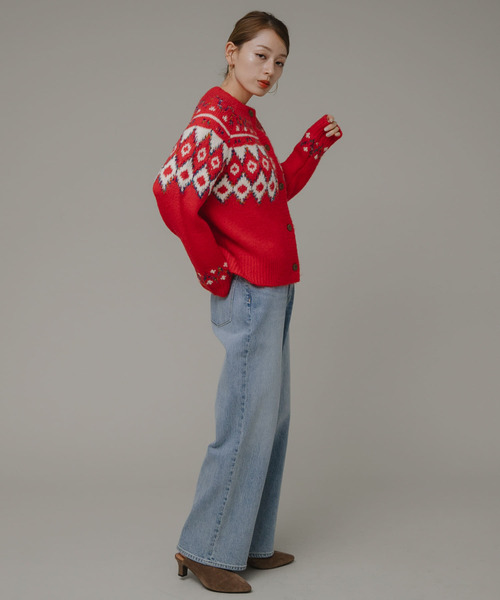 URBAN RESEARCH Sonny Label（アーバンリサーチサニーレーベル