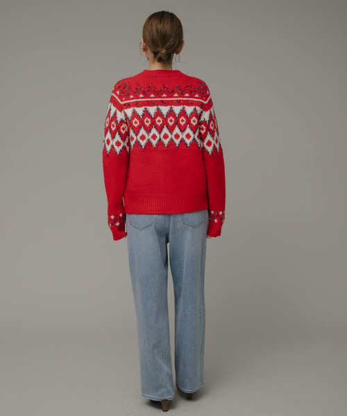 URBAN RESEARCH Sonny Label（アーバンリサーチサニーレーベル