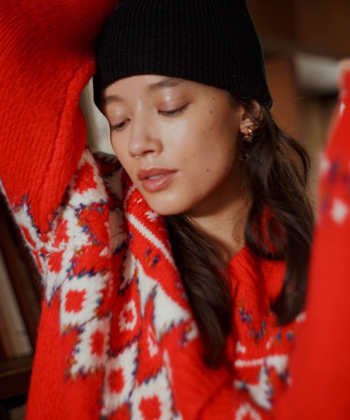 URBAN RESEARCH Sonny Label（アーバンリサーチサニーレーベル