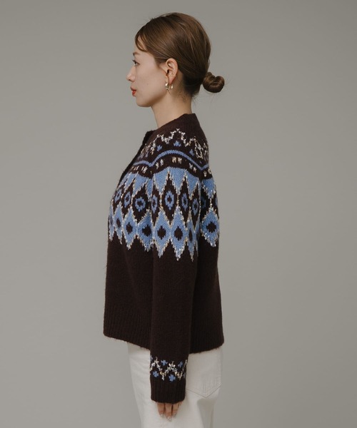 URBAN RESEARCH Sonny Label（アーバンリサーチサニーレーベル