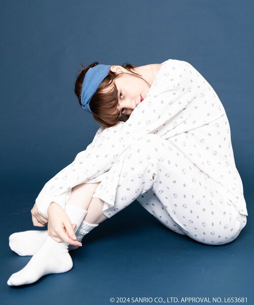 FREAK'S STORE（フリークスストア）の「SANRIO/サンリオ 