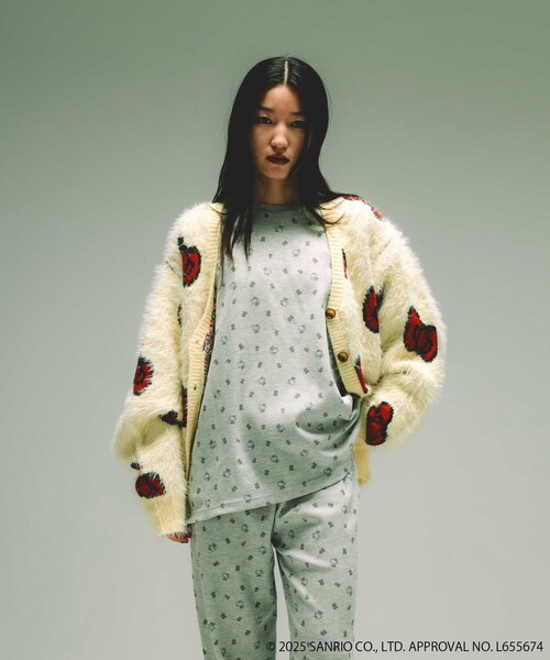 FREAK'S STORE（フリークスストア）の「SANRIO/サンリオ 