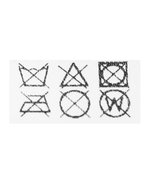 UNITED ARROWS（ユナイテッドアローズ）の「＜ANOTHER ASPECT＞ ANOTHER CAP/キャップ（キャップ・メンズ・ダークブラウン/ネイビー・FREE）」の13枚目の写真