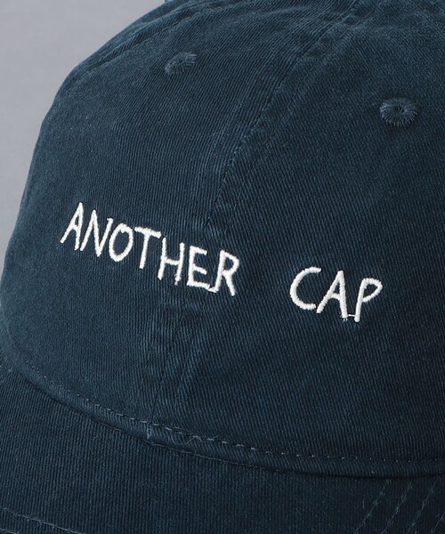 UNITED ARROWS（ユナイテッドアローズ）の「＜ANOTHER ASPECT